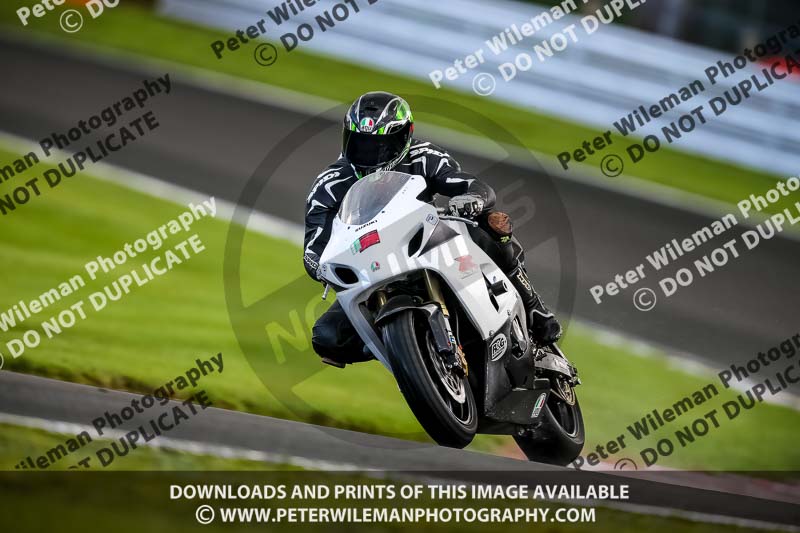 PJ Motorsport 2019;anglesey;brands hatch;cadwell park;croft;donington park;enduro digital images;event digital images;eventdigitalimages;mallory;no limits;oulton park;peter wileman photography;racing digital images;silverstone;snetterton;trackday digital images;trackday photos;vmcc banbury run;welsh 2 day enduro
